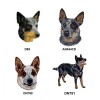 Australian Cattle Dog Personalised Special Offer Bumbag