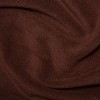 Fleece Lining Colour Choice: Brown