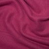 Fleece Lining Colour Choice: Cerise Fleece Lining
