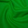 Fleece Lining Colour Choice: Emerald