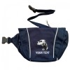 English Setter Personalised Special Offer Bumbags