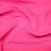 Fleece Lining Colour Choice: High Visibility Pink