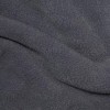Fleece Lining Colour Choice: Grey Fleece Lining