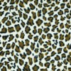 Fleece Lining Colour Choice: Leopard