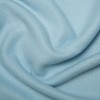Fleece Lining Colour Choice: Lt Blue