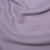 Fleece Lining Colour Choice: Lilac Fleece Lining