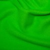 Fleece Lining Colour Choice: Lime Fleece Lining