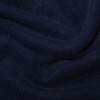 Fleece Lining Colour Choice: Navy Fleece Lining