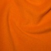 Fleece Lining Colour Choice: Orange