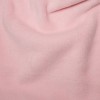 Fleece Lining Colour Choice: Lt Pink Fleece Lining