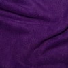 Fleece Lining Colour Choice: Purple Fleece Lining