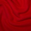 Fleece Slip Lead Colour Choice: Red