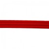 Padded Webbing  Slip Lead Colour Choice: Red