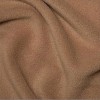 Fleece Lining Colour Choice: Tan