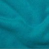 Fleece Lining Colour Choice: Turquoise Fleece Lining
