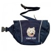 West Highland White Terrier Personalised Special Offer Bumbag