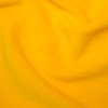 Fleece Lining Colour Choice: Yellow Fleece Lining