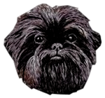 Affenpinscher