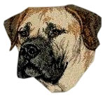 Boerboel