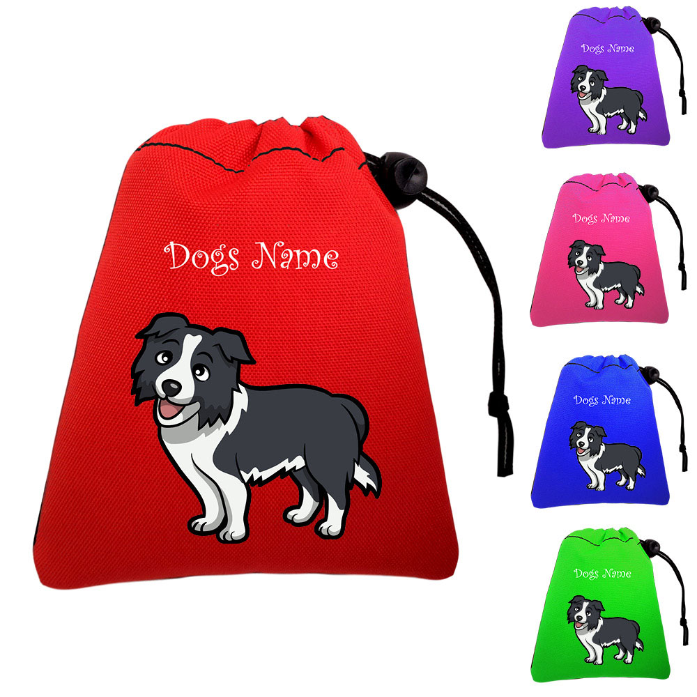 Dog Treat Bum Bags Best Friends Dog Treat Bum Bags Best Friends