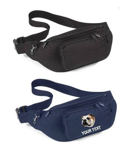 Dog Treat Bum Bags Best Friends Dog Treat Bum Bags Best Friends