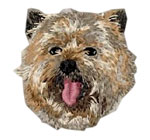 Cairn Terrier