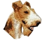 Fox Terrier