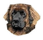 Leonberger