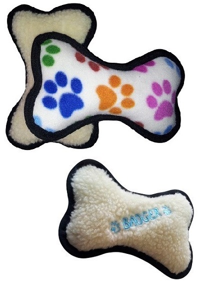 Dog Toys