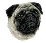 Pug