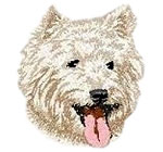 West Highland White Terrier